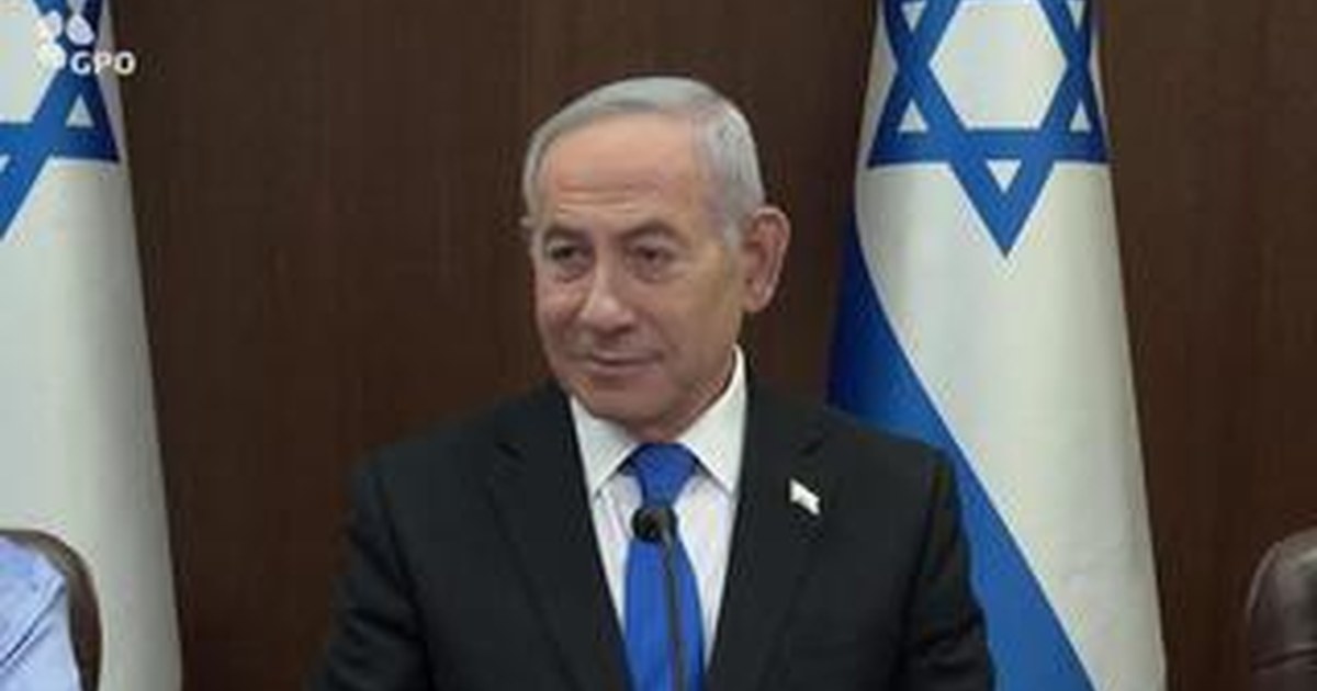 قانونگذاری سخت اما ضروری
