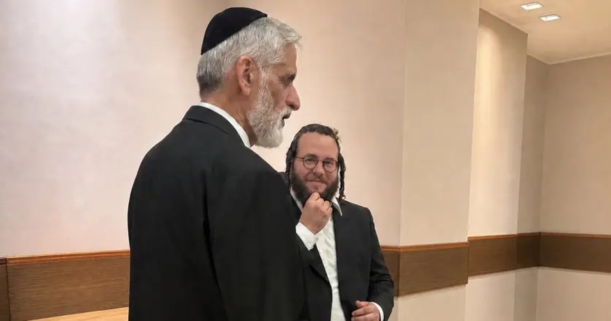 אחרי האולטימטום לדרעי, גפני וגולדקנופף: החרדים שוקלים צעד דרמטי