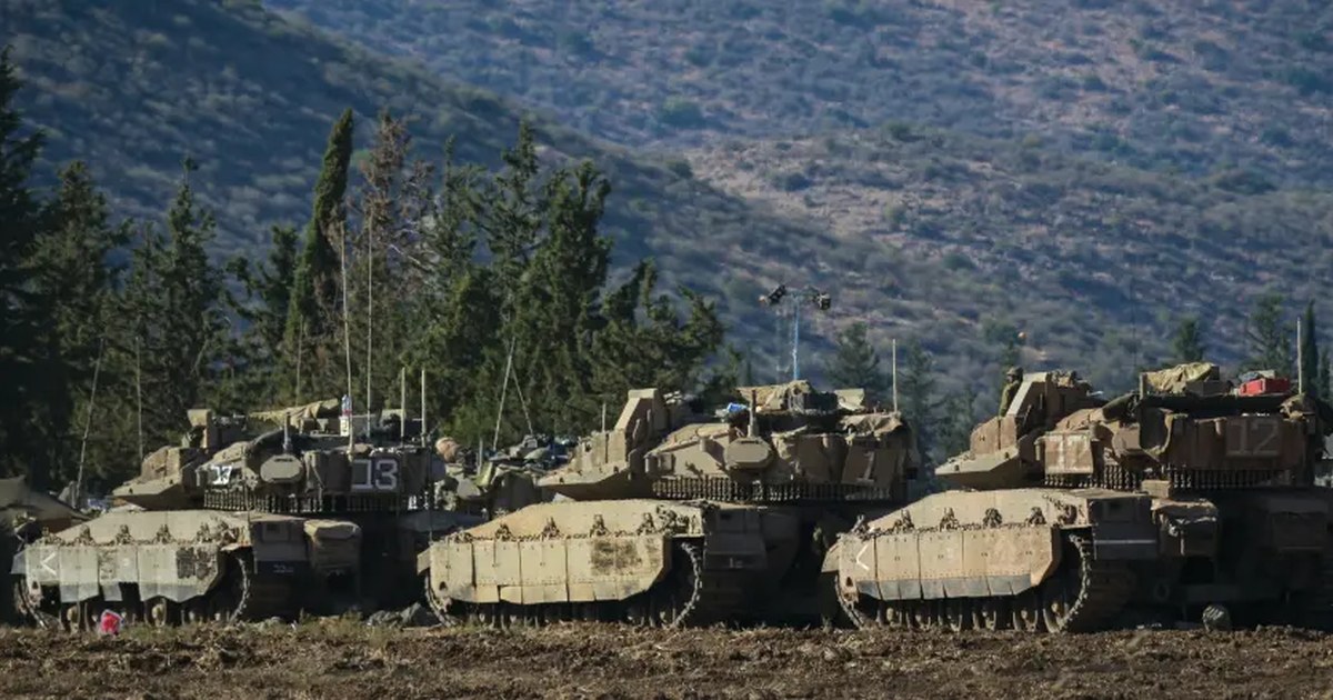 הזעקה מתוך הציונות הדתית: "אירוע חוק הגיוס - חרפה"