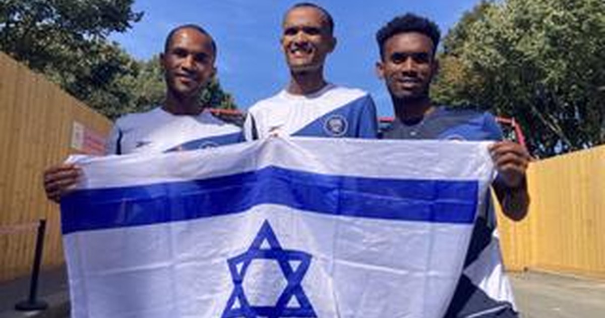 18 in Birmingham: Everything You Need to Know About the European Athletics Championships