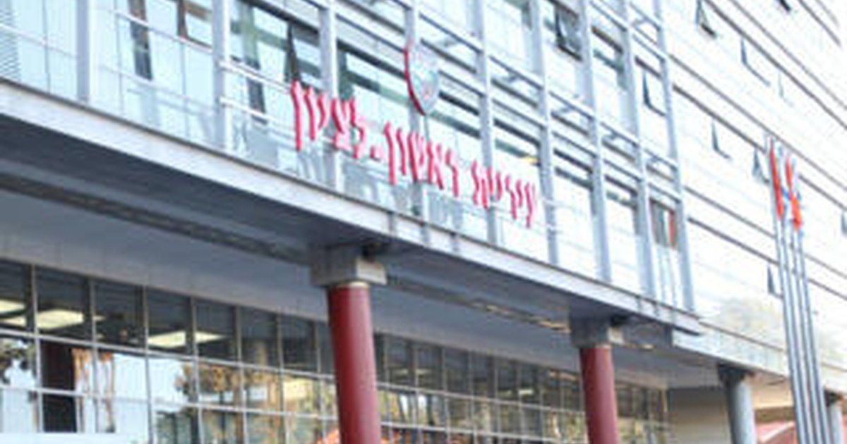 סגן ראש העיר החשוד בעבירות מין שוחרר אחרי שעומת עם המתלוננת: זו גרסתו
