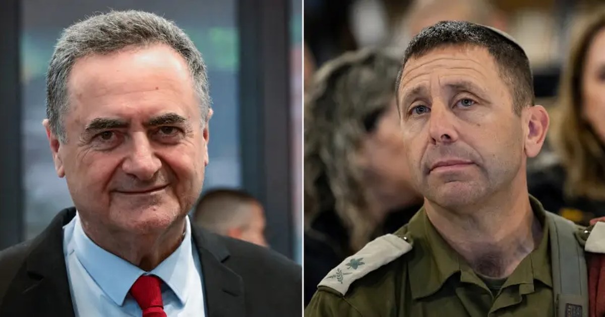 אחרי העימות עם כ"ץ: בלוט משנה את תנאי ההגבלה על פעיל הימין הקיצוני
