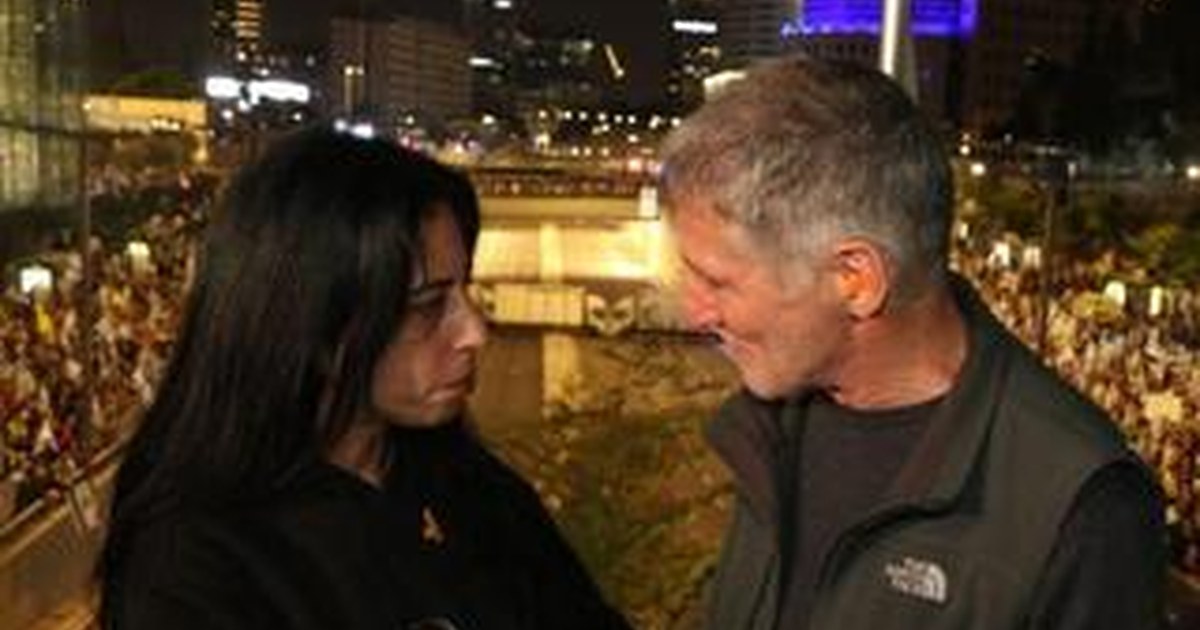 עינב צנגאוקר מאשימה: יאיר גולן הבטיח לי שריון - וחזר בו אחרי ששמרתי על זה בסוד