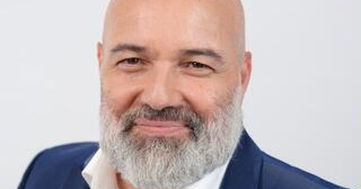 שריון ראשון של נתניהו בליכוד: איש העסקים אורן דוברונסקי, מ"הכרישים"