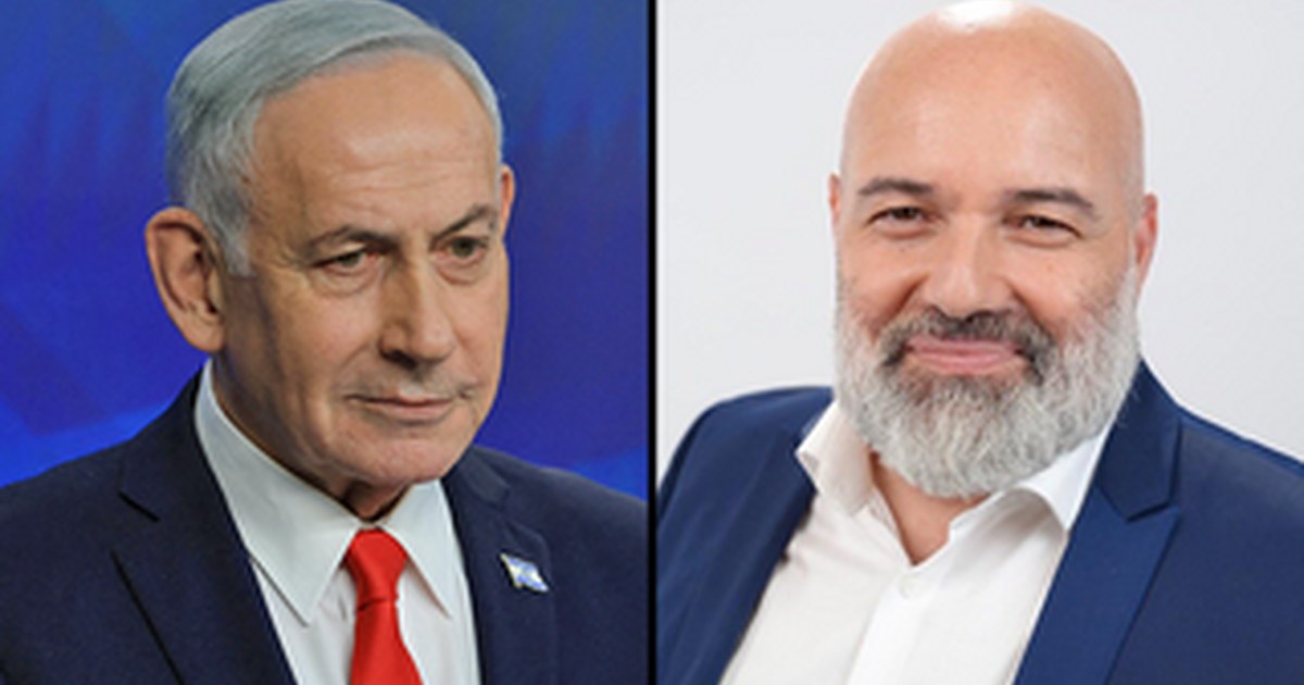 בן של בכיר בישראל ביתנו, וציוצים נגד טראמפ: רגשות מעורבים בליכוד בעקבות השריון החדש
