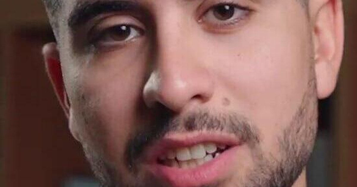 ما هنوز به آنها بدهکاریم