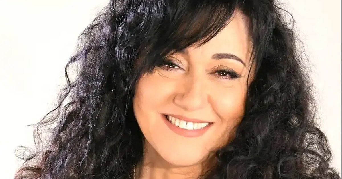 מעמיר בניון לשלום חנוך: מה צפוי בפסטיבל אושפיזין מוזיקלי באשדוד?