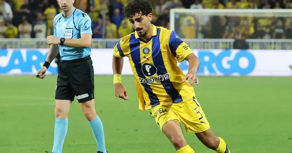 "Maccabi are complacent, lazy or stingy": the criticism surrounding the Revivo affair