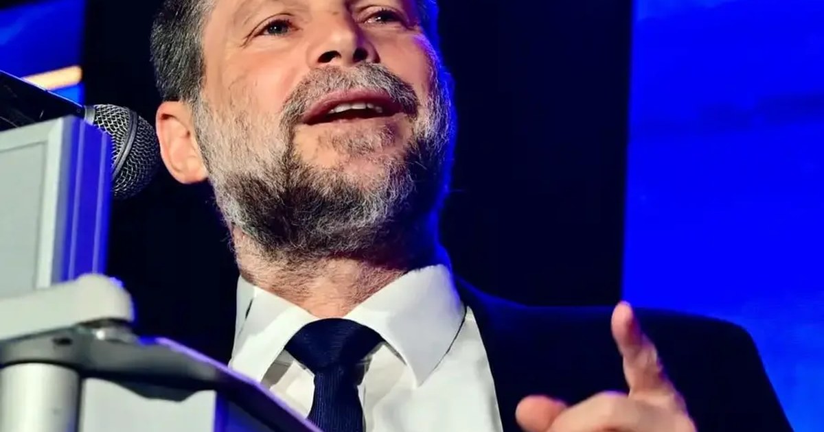 חגיגת מסים ביולי: זינוק של 12% בגבייה ל-53.3 מיליארד שקל