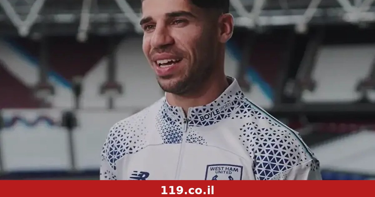"מנור סולומון שחקן מרגש ורב-גוני. יש לו איכות מוכחת"