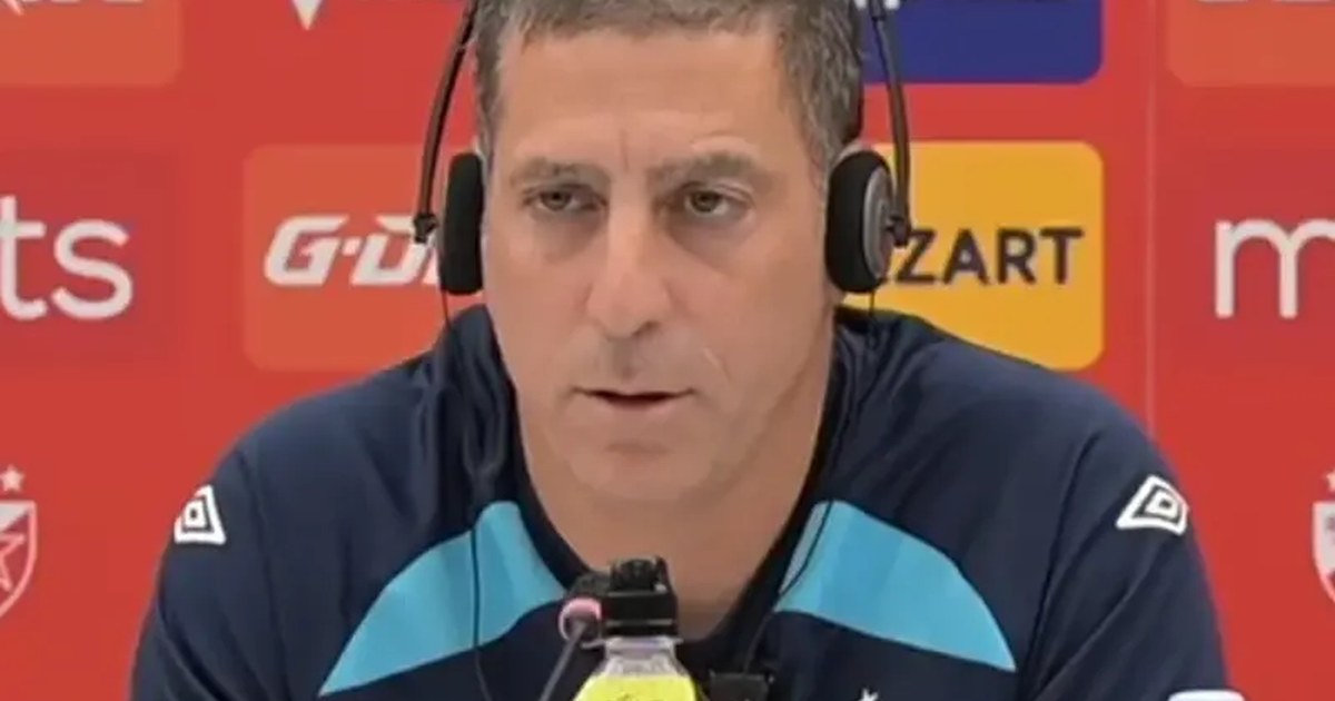 רן קוז'וך: "גילינו דברים נוספים על הכוכב האדום"