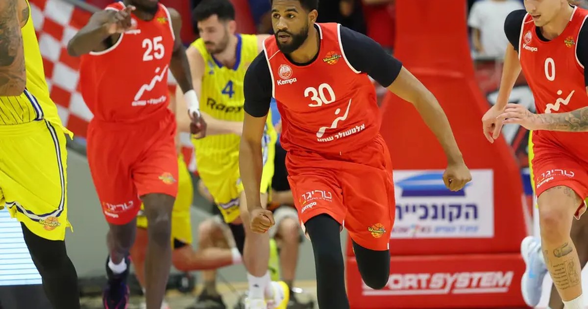 במנהלת דורשים הבהרות מהפועל באר שבע אחרי "תשובה לא מספקת"