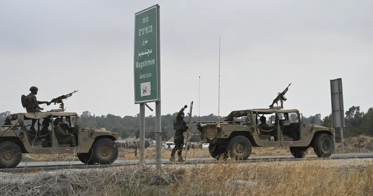 המזרחן מאוניברסיטת תל אביב על הידיעה המסעירה: "לא הייתי מתרגש"