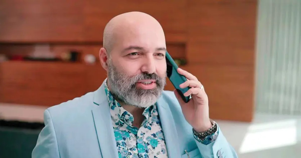 "איבדתי את עשתונותיי": לאחר הפוסט על טראמפ - דוברונסקי מנסה למזער נזקים