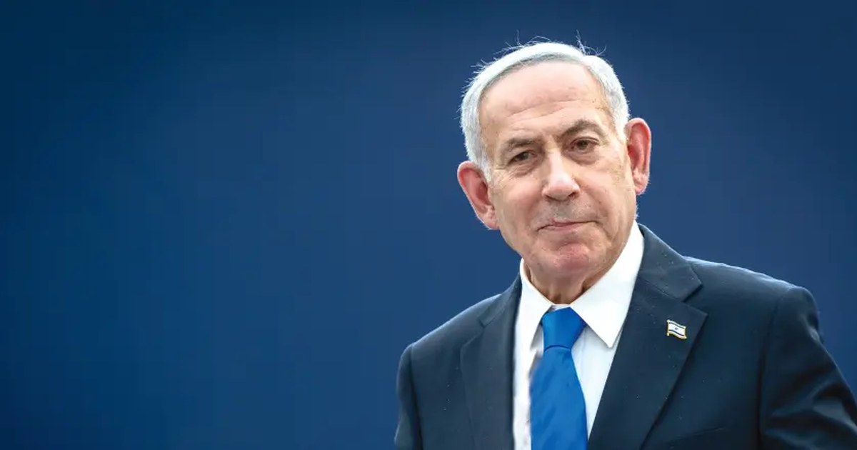 יש לליכוד כריש: השיריון החדש של נתניהו