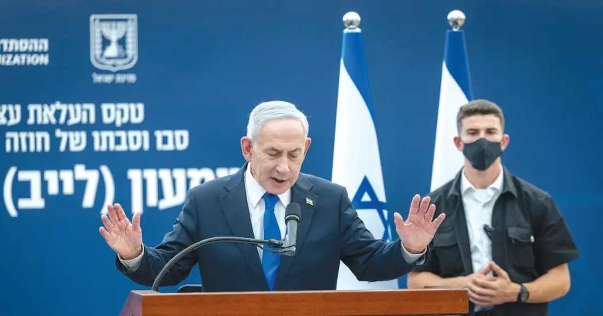 הקרב המשפטי הסתיים: הח"כים והשרים בליכוד נאלצים לשנות כיוון