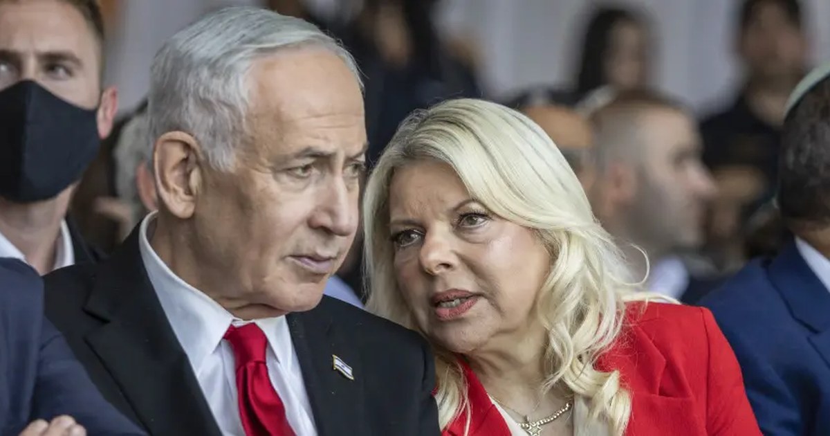 "הוא היה בתוך קן הקוקיה - חלק פורסם אצלי": הבכיר לשעבר בלשכת נתניהו עורר סערה