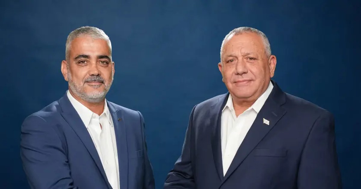 مدیرعامل پیشین AM:PM که فریاد دادخواهی خواهرش از ۷ اکتبر را سر داد، به آیزنکوت میپیوندد