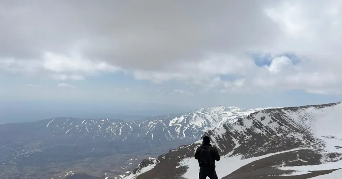 خطر برای نیروهای ارتش اسرائیل: سه فعال راست افراطی از مرز به سوریه عبور کردند