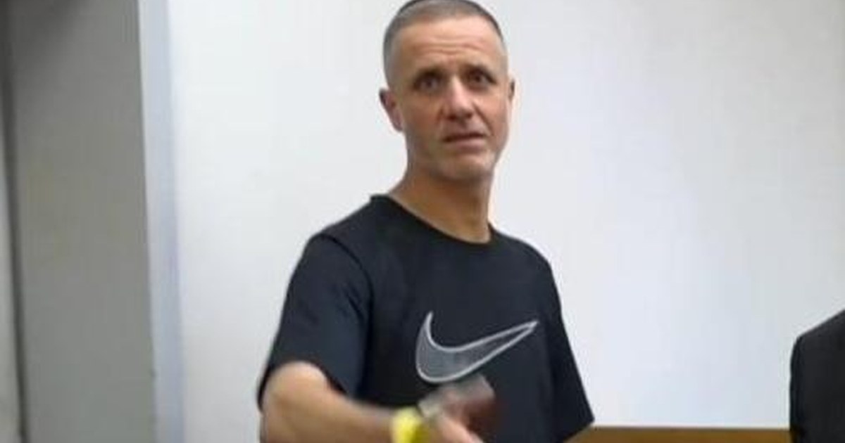 ראיות לאישום אין, 3 קלסרים עם מודיעין יש: בקשת ההגבלות נגד ראש ארגון הפשע - שעקץ