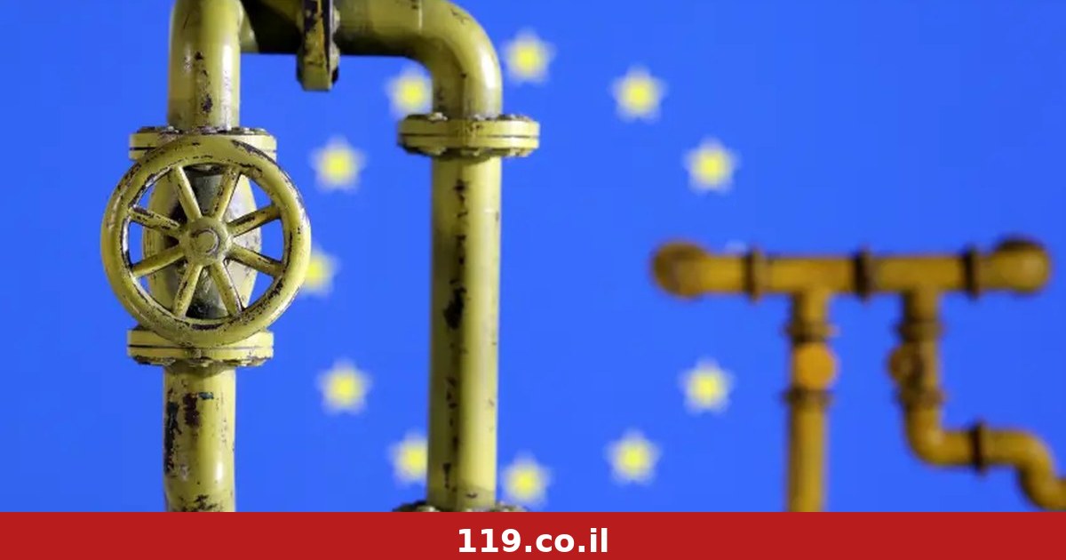 اروپا دوباره از زمستان میترسد، اما کارشناس آرامش میدهد: «۲۰۲۶، ۲۰۲۲ نیست»