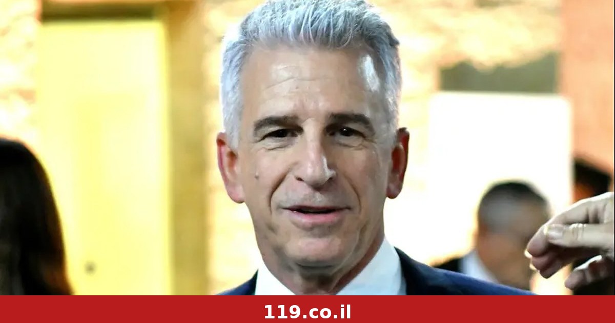 غافلگیری: شرکت آمریکایی Ondas نسل بعدی پهپادهای تهاجمی را برای ارتش اسرائیل توسعه خواهد داد