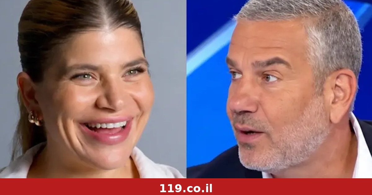 رتبهبندی: جکی عزولای با خبری برای یونون ماگل و کانال ۱۴ آمد
