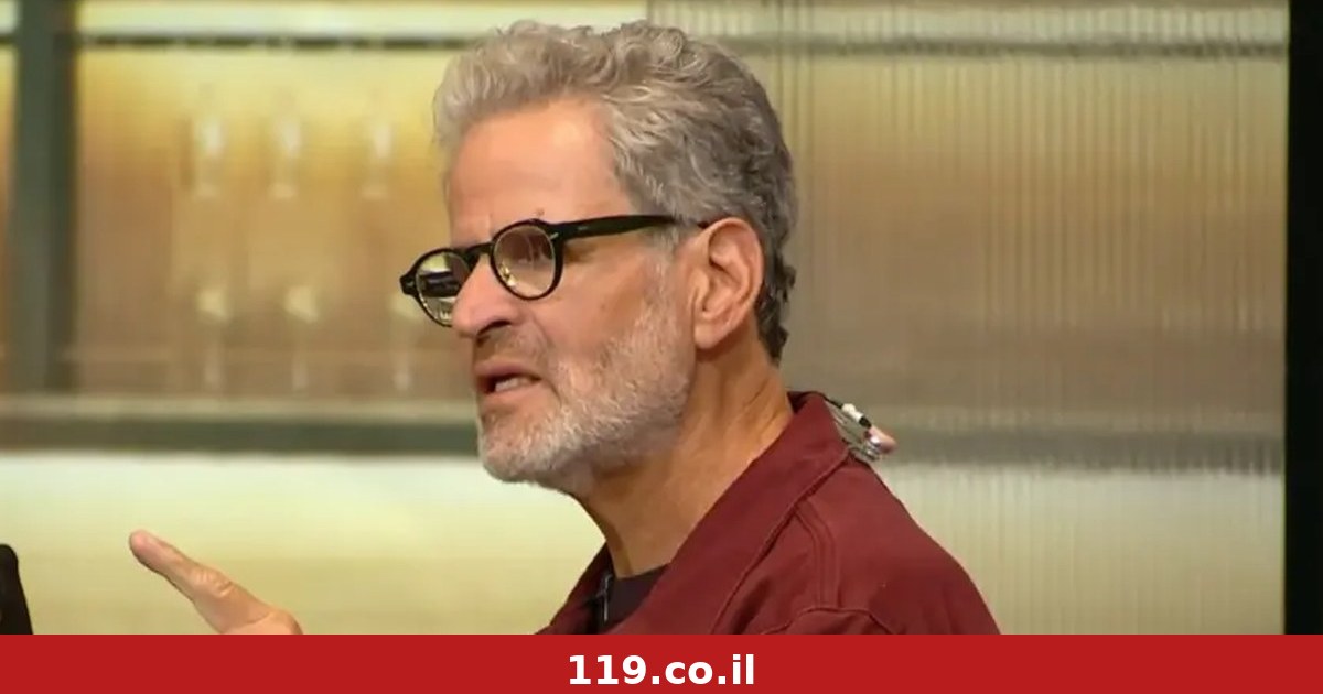 באתי סקפטית, יצאתי רעבה: היה שווה לראות את פרק הבכורה של "מאסטר שף" | טלי שטקלברג