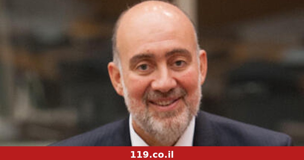 שגריר ישראל בברלין תומך באולימפיאדה בגרמניה: "לא למרות ההיסטוריה – בגללה"