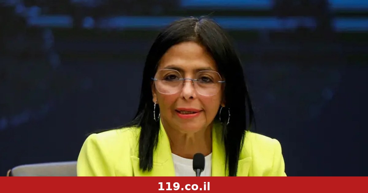 אחרי כמעט שני עשורים של נתק: המהלך המדיני המפתיע של ישראל