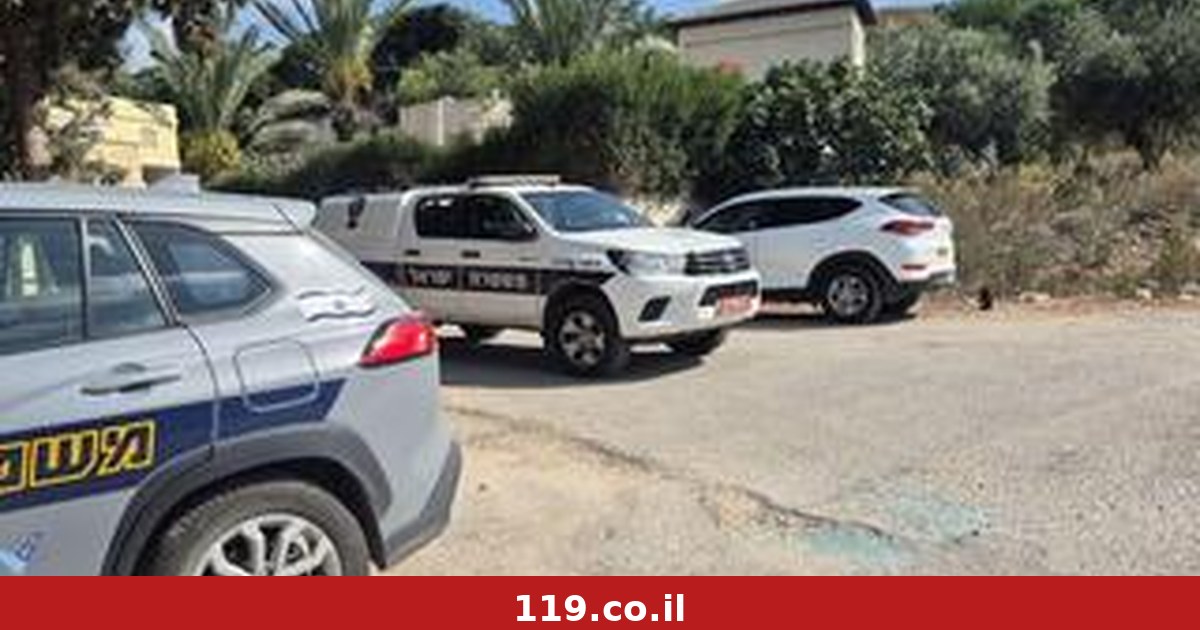 סכסוך דמים: הישאם נורה למוות חודש אחרי ששרד ניסיון חיסול של חשודים ברצח