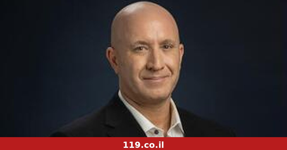 המצטרף החדש לבנט - ששרד ירי מעזה
