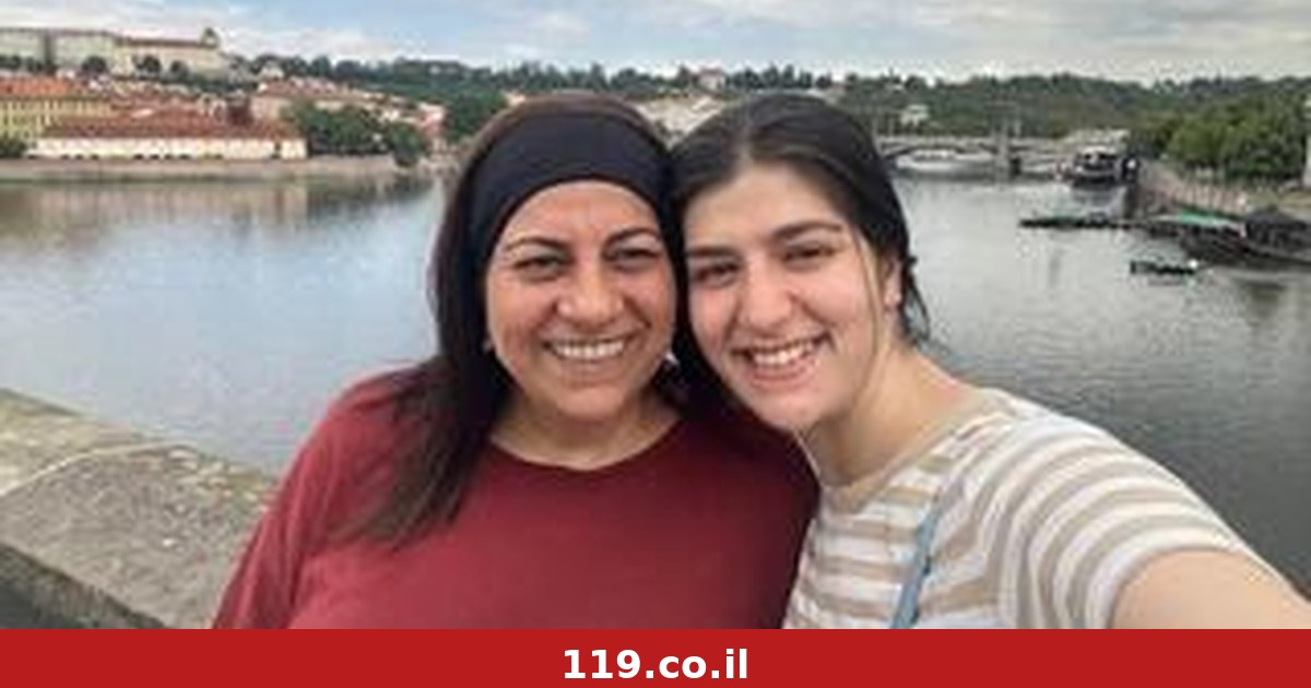 במשטרה בודקים: הנעדרות באוסטריה הצטיידו בסכום גדול במזומן - ומחקו נתוני מיקום