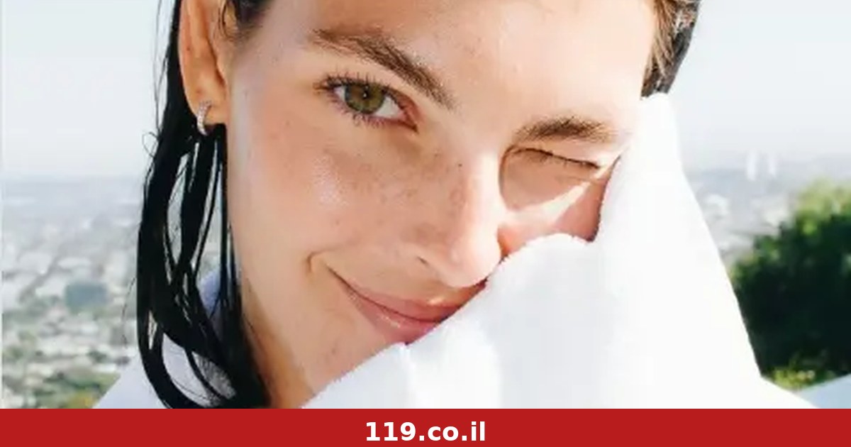 احتمالاً همه این سالها کرم مرطوبکننده را اشتباه زدهایم