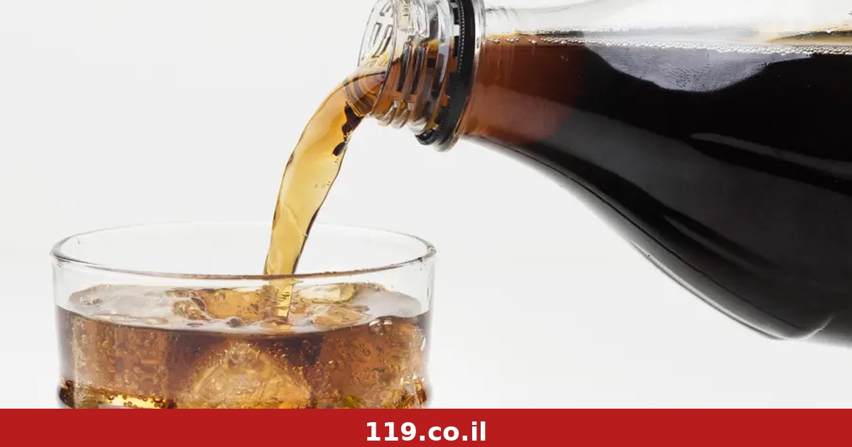 לא רק מחירים: המס בוטל - אך הצריכה לא חזרה לרמתה הקודמת