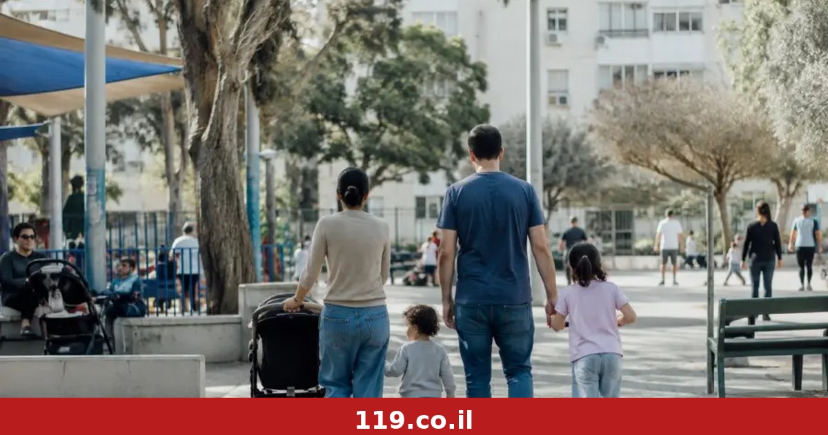 גל החום לא מותיר ברירה: אלה האטרקציות הממוזגות לחופש הגדול