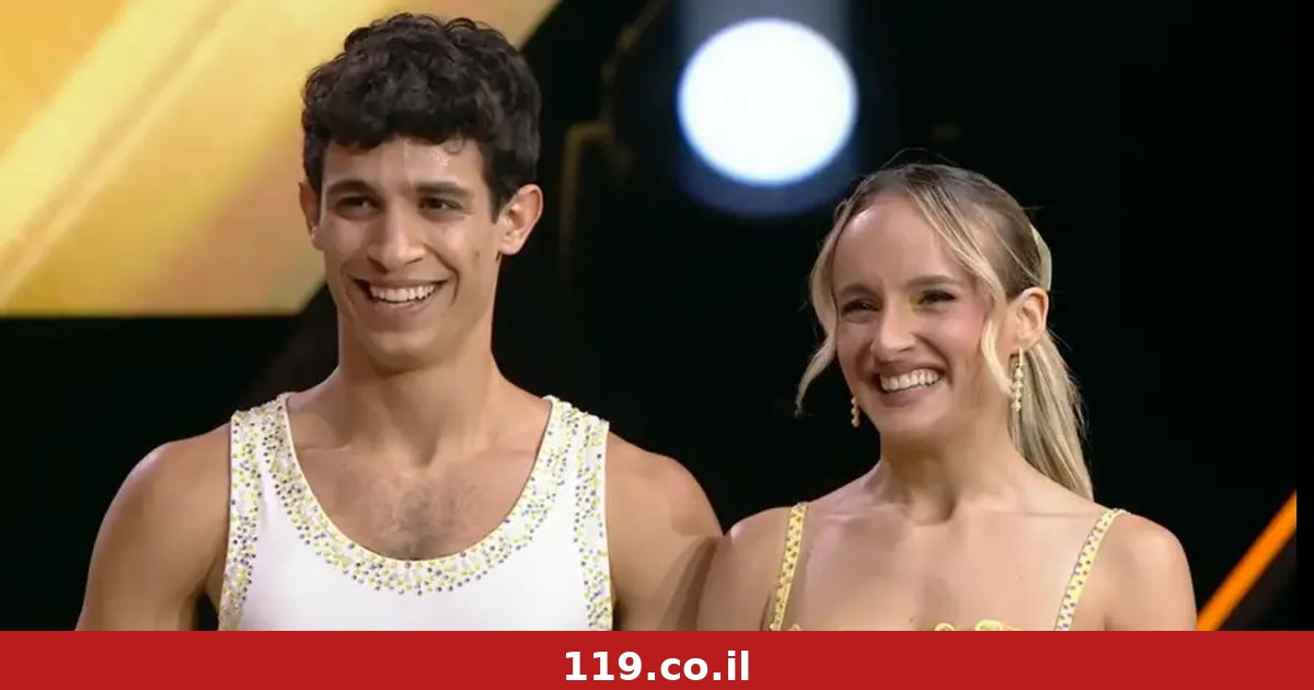 לא רק הפציעה של אמיר בנאי - "רוקדים עם כוכבים" בבשורה נוספת