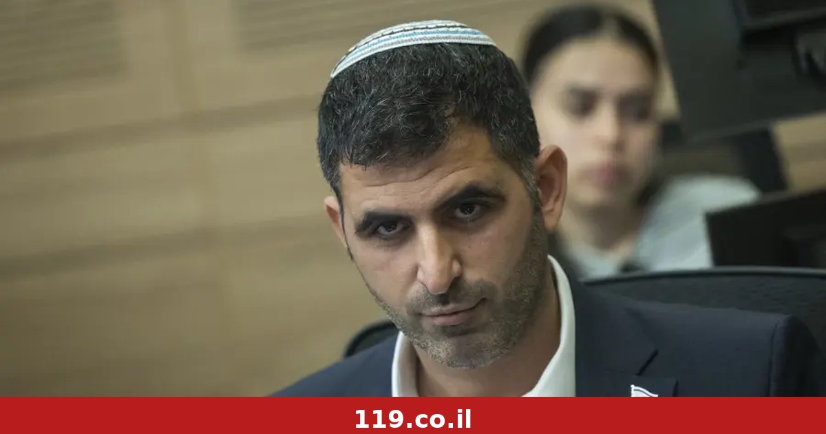 קרעי יוצא למתקפה: "איזנקוט היה רמטכ"ל גרוע"