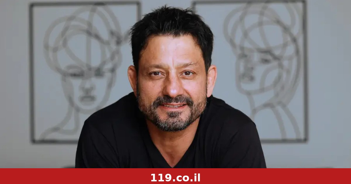 אחרי עליזה בלוך: אורן סמדג'ה נכנס לפוליטיקה ומצטרף לארדן ואדלשטיין