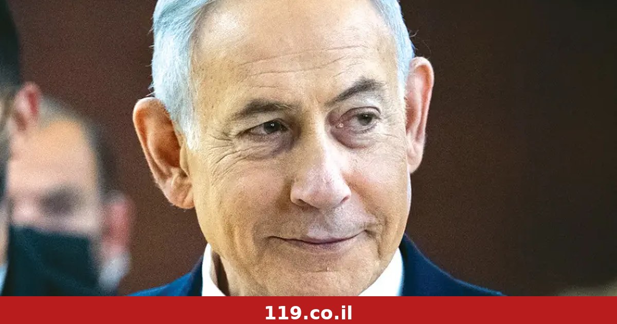 افشاگری زنده: عاملی که مانع برکناری نتانیاهو در لیکود شد