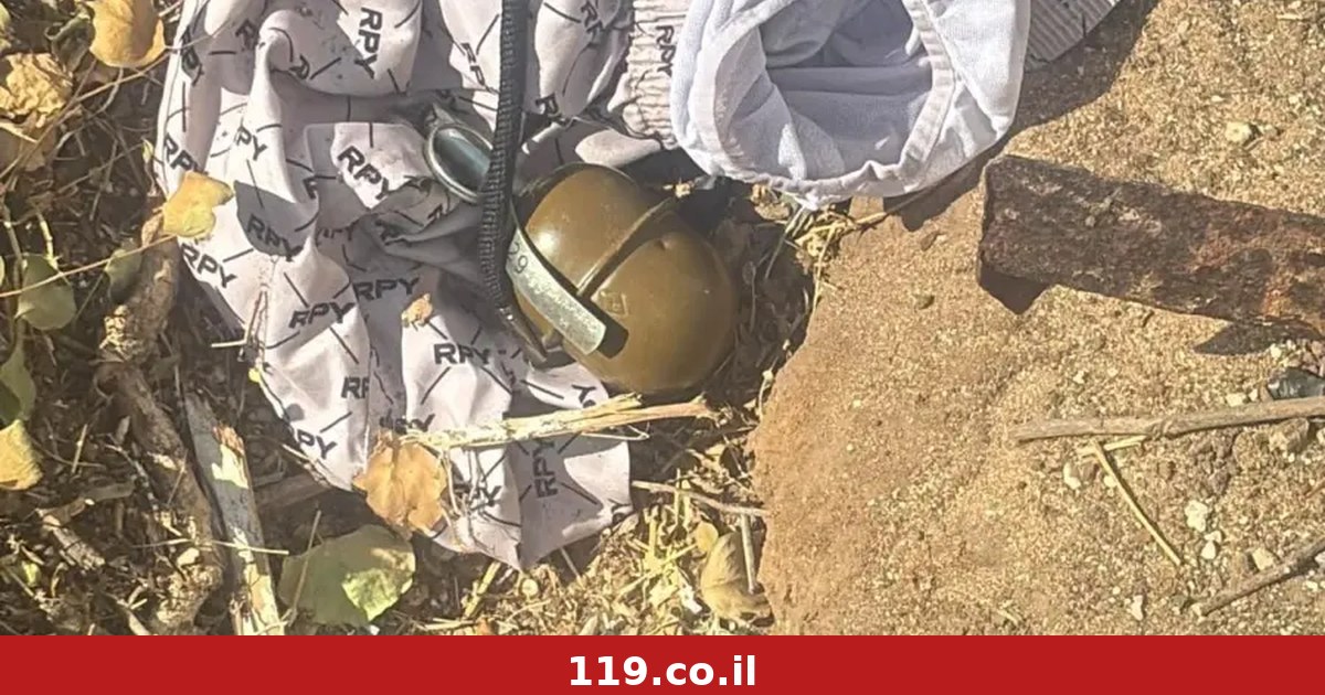 نارنجک ترکشزا که در قلب بات یام پرتاب شد: سه مظنون در آستانه کیفرخواست سنگین