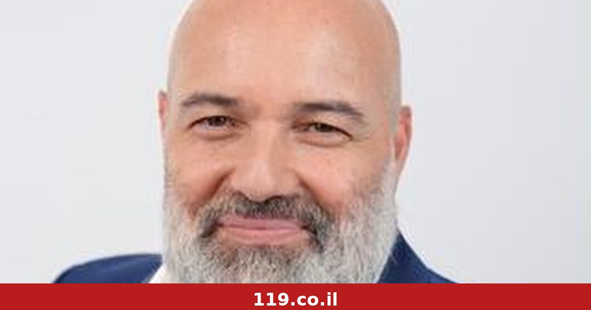 אורן דוברונסקי עלול לשלם מיליוני דולרים אם ירוץ לכנסת