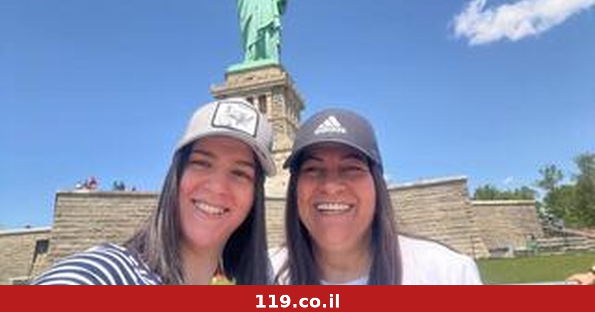צו איסור פרסום הוטל על חקירת הנעדרות בווינה. המשפחה: "הן לא משכו כסף"