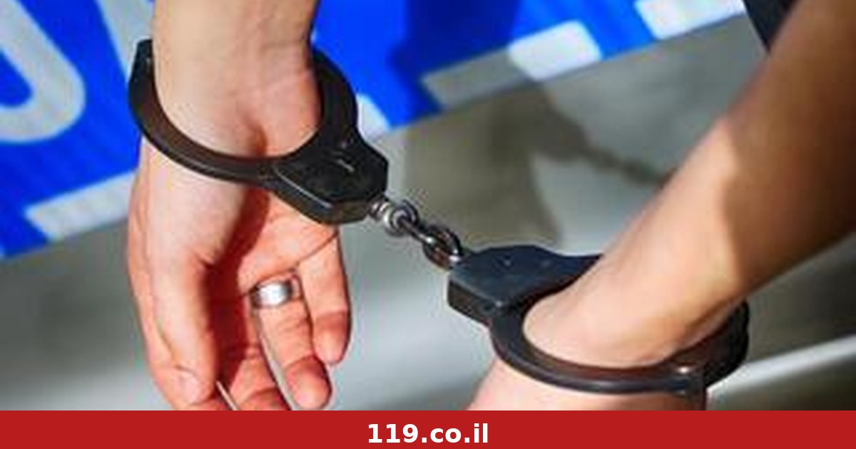 "שפלות מיוחדת": עובד רשות ההגירה דרש הטבות מיניות מנשים קשות יום שביקשו סיוע