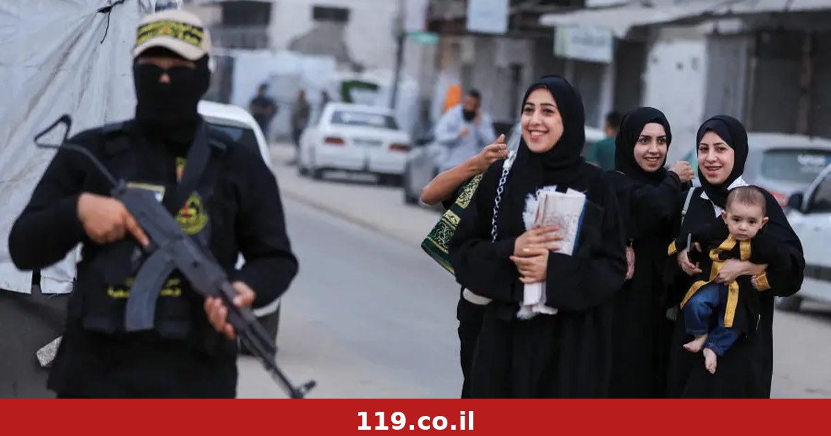 ابومازن در نظرسنجیهای فلسطینی سقوط کرده است: این چهره فاصلهای بسیار زیاد با او باز کرده