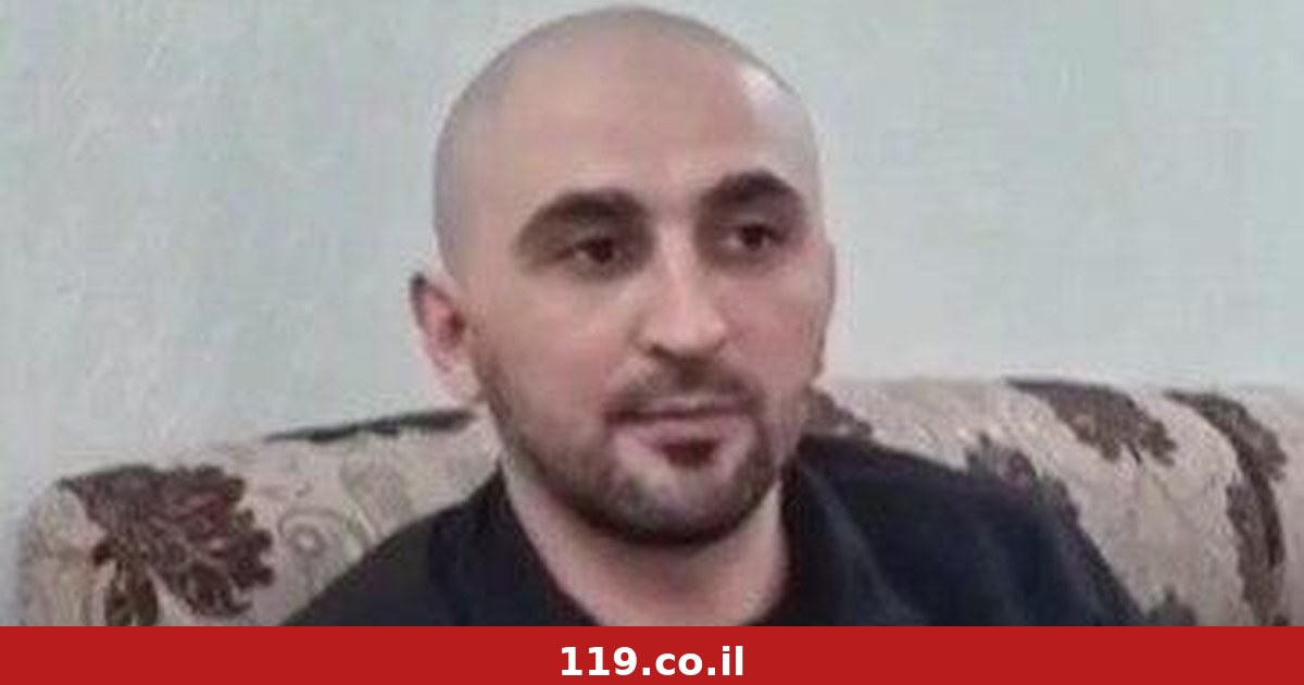 تلاش برای قتل یهودیان در فرودگاه - و در اوکراین کشته شد