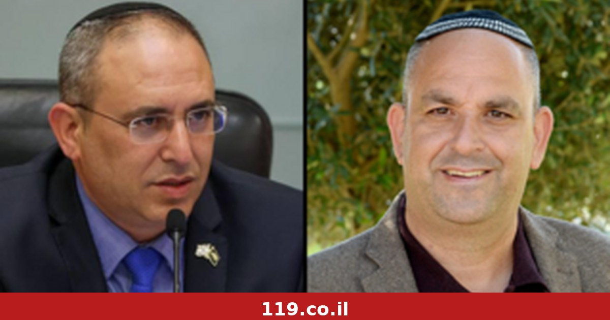לא רביבו - "רביבוס": המכה הכפולה לנתניהו בליכוד