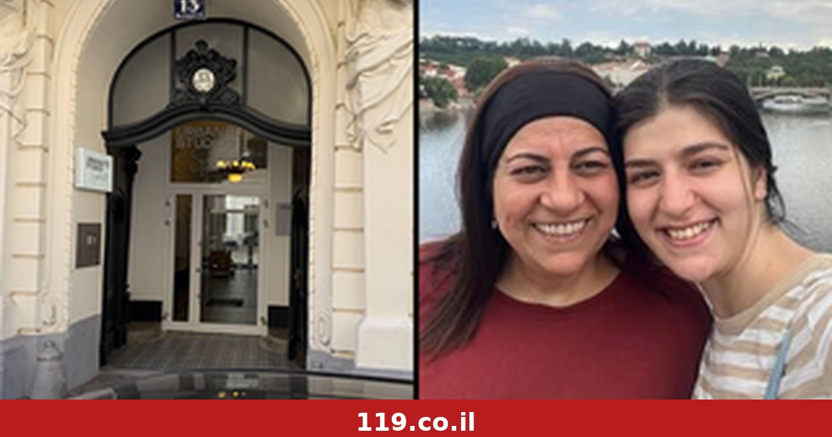 איפה מלי וליאל? השאלות הפתוחות על התעלומה - ובקשת המשפחה