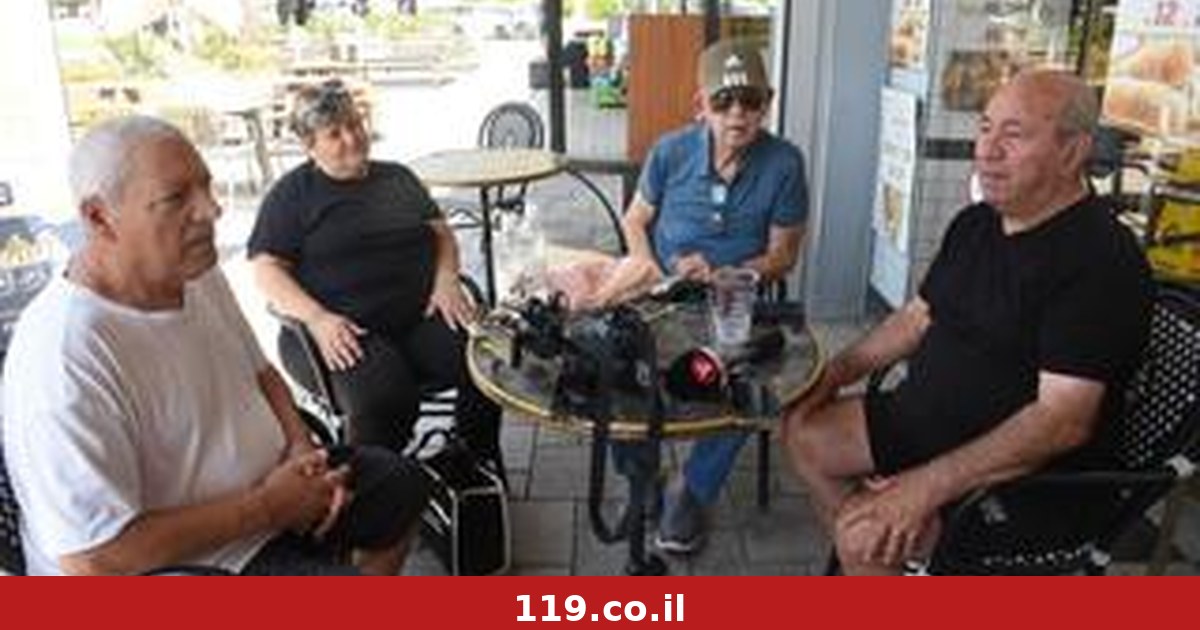 קריית שמונה תצביע אחרת? "המלחמה עשתה נזק בלתי אפשרי, לא הממשלה"