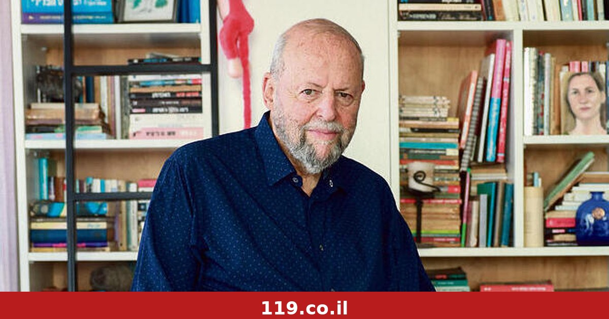 הסערה בליכוד: "עזרנו לנתניהו בדברים שהם לא בדיוק לפי החוקה"